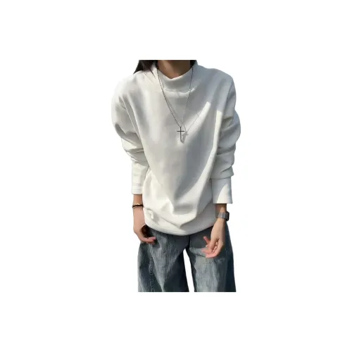 BRG Унисекс T-рубашки