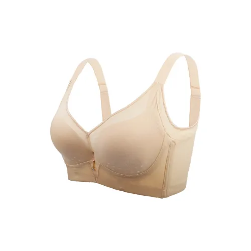 XIA.WA.ZHI.XIU Женские бюстгальтеры