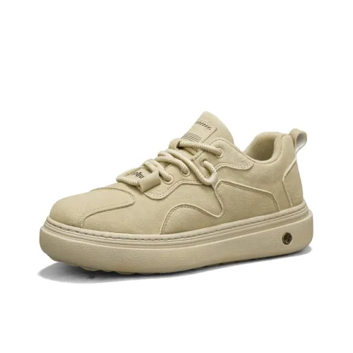 SIMBA'S PRIDE Повседневная обувь Унисекс