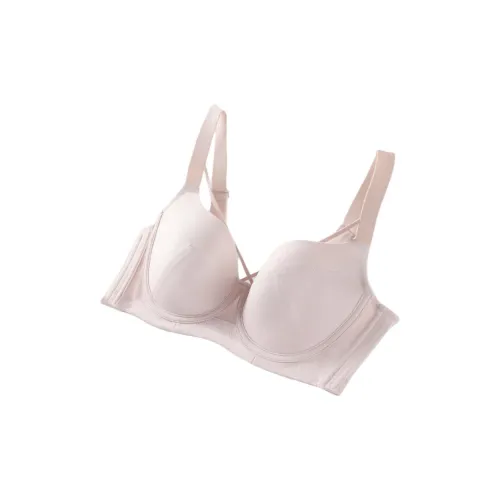 YIJIAYUAN Женские бюстгальтеры