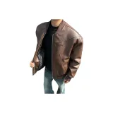 Кофейный (Логотип, стиль позиционирования)