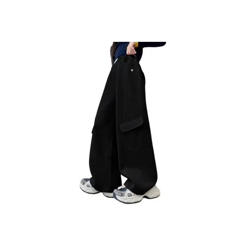 Teddy Bear Collection Тренировочные брюки Подростки