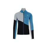 037 Темно-синий