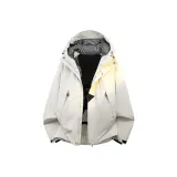 Белый Айвори