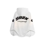 Вересковый серый [Флисовая подкладка]