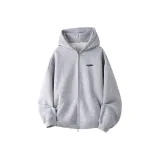 Вересковый серый (Стандартное издание)