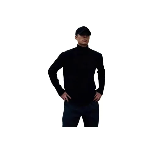 DEAR BETSY Унисекс Свитшоты