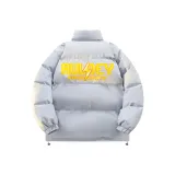 Светло-голубой