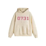 Абрикосовый