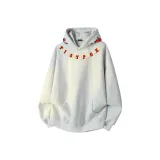 White Photinia Gray [09 Улучшенный]  
Белая Фотиния Серая [09 Улучшенный]