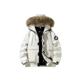 Абрикосовый