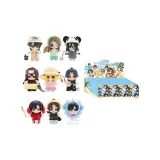 Целая коробка 8 штук