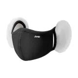 Ночь Черный