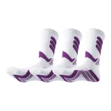 Направленный Ярко-фиолетовый [3 шт]