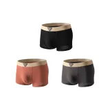 Тёмный угольно-чёрный + тёмный амбра красный + тёмный угольно-серый