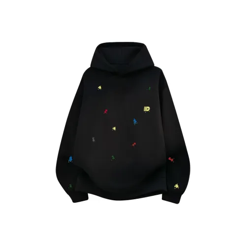 DEKKRY Унисекс Свитшоты