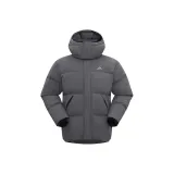 Длинный Ночной Серый