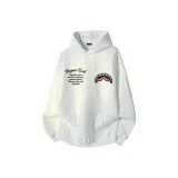 Белый[09]Улучшенный