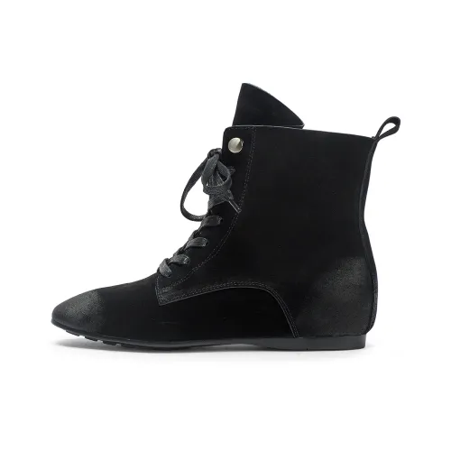 Ботильоны Coup de Foudre Женские