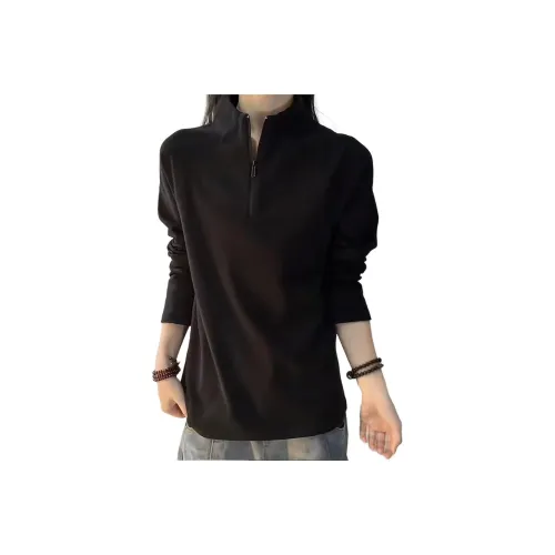 SOUL WORKER Унисекс T-рубашки