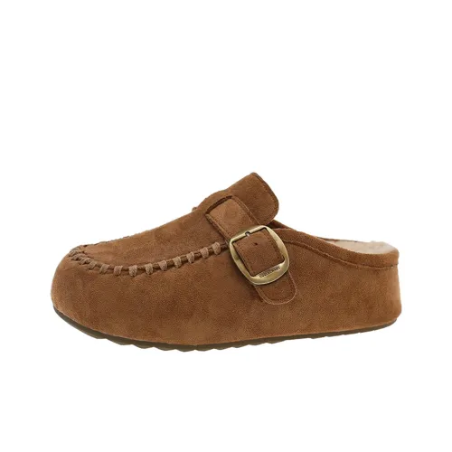 Обувь Daying Birkenstock Женская