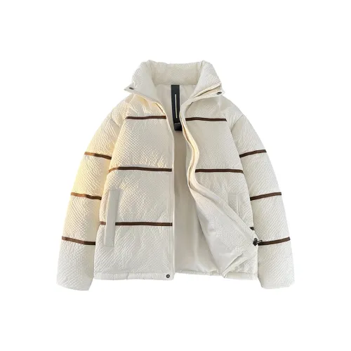 Ordifen Унисекс Пуховики