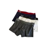 Темно-серый + Черный, Белый + Темно-синий