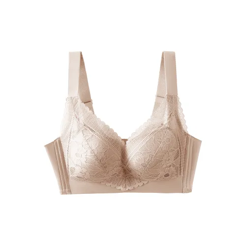 DUSHILIREN Женские бюстгальтеры