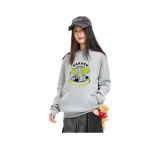 Серый меланж