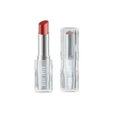 03# Арбузный Розовый