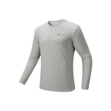 Звёздный серый-1