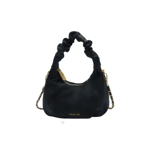 Miss Angel ПУ (полиуретан) Одно плечо Сумка Стандартная Женская Многоцветная