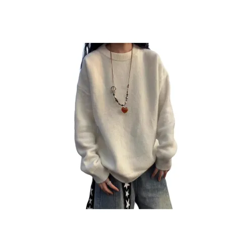 DEAR BETSY Унисекс Трикотаж