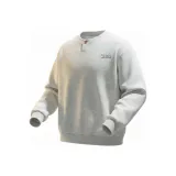 Серый [Стандартное издание]