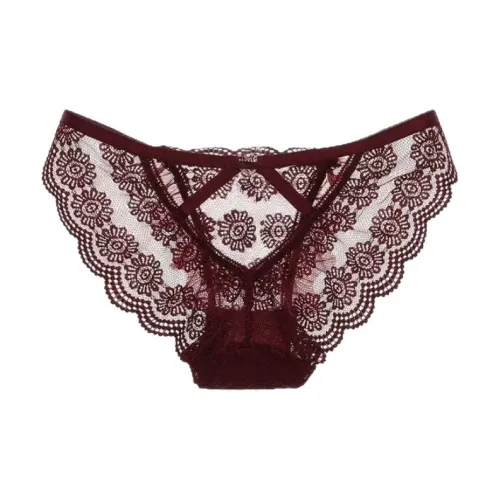 AIMENGYISI Женская Тanga