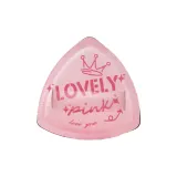 Розовый Ананас 1