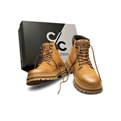 Colorful Creations Мартин Boot Унисекс