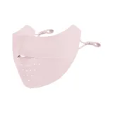 Светло-розовый