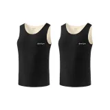 Чёрный × 2 упаковки