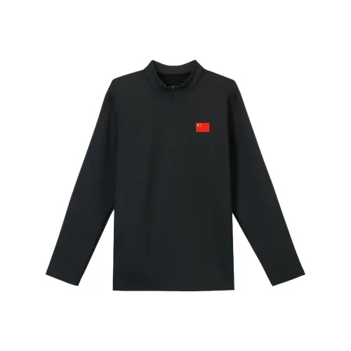 Anta Champion All Weather Series Трикотаж Мужской