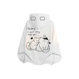 Вересковый серый [Флисовая подкладка]