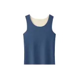 Темно-синий [-15°C до +10°C]