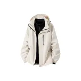 Теплый белый [One-on-one]