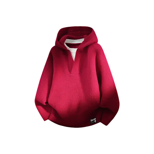 FCB ARCELONA Унисекс Трикотаж