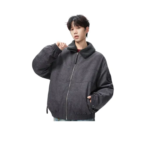 IL SARTO Унисекс Пуховики