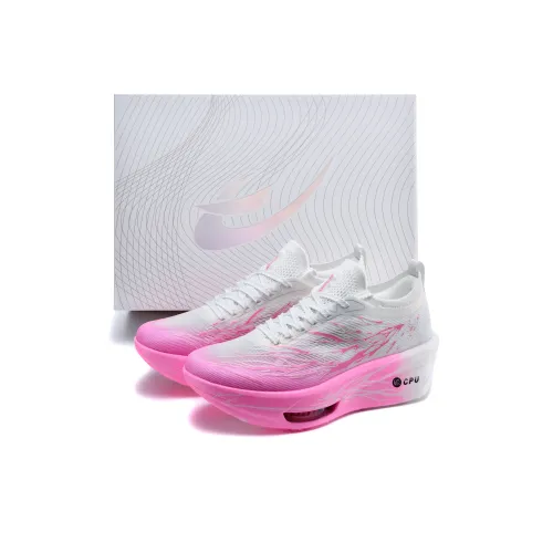 XIDELONG Беговые кроссовки Низкий Топ Унисекс