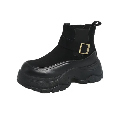 MUMUTU Детские Скейтборды Унисекс