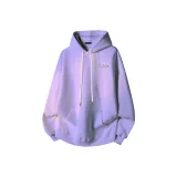 Фиолетовый (с флисовой подкладкой)