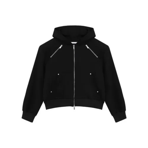 PISYPOX Унисекс Свитшоты