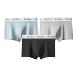 Светло-синий + Светло-серый + Черный